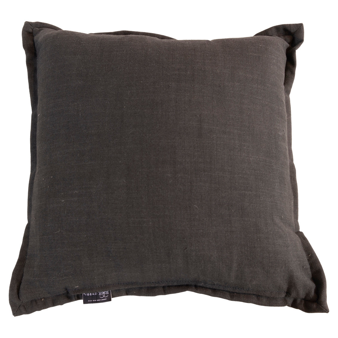 Breezy Fossil Poly 24x24