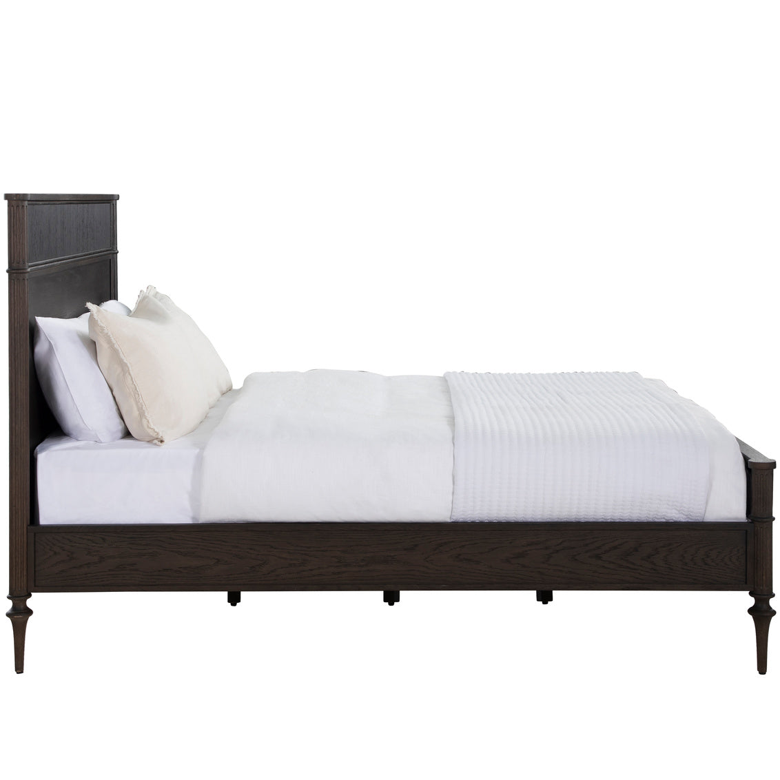 Andrea Queen Bed