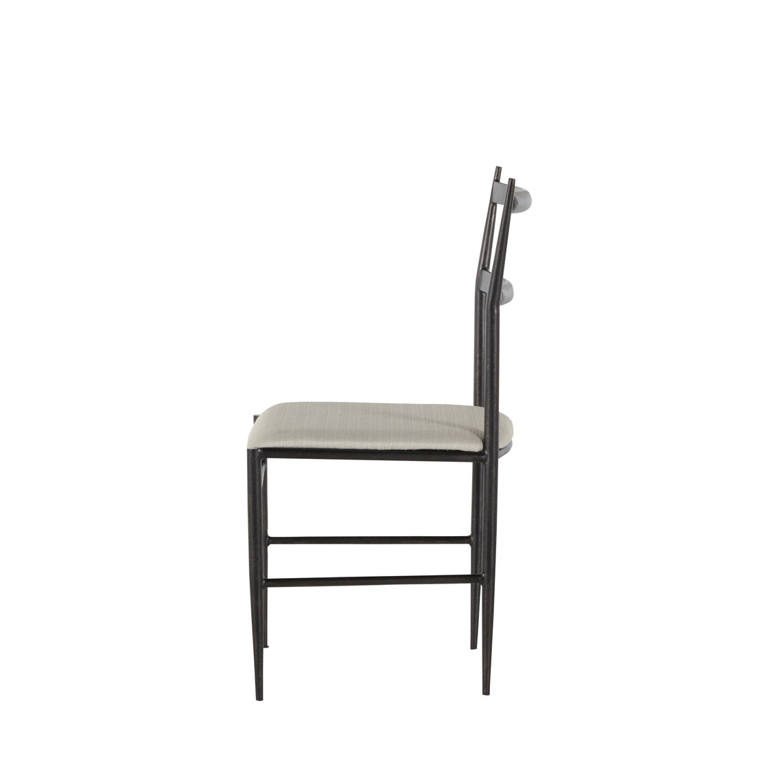 Ward Dining Chair