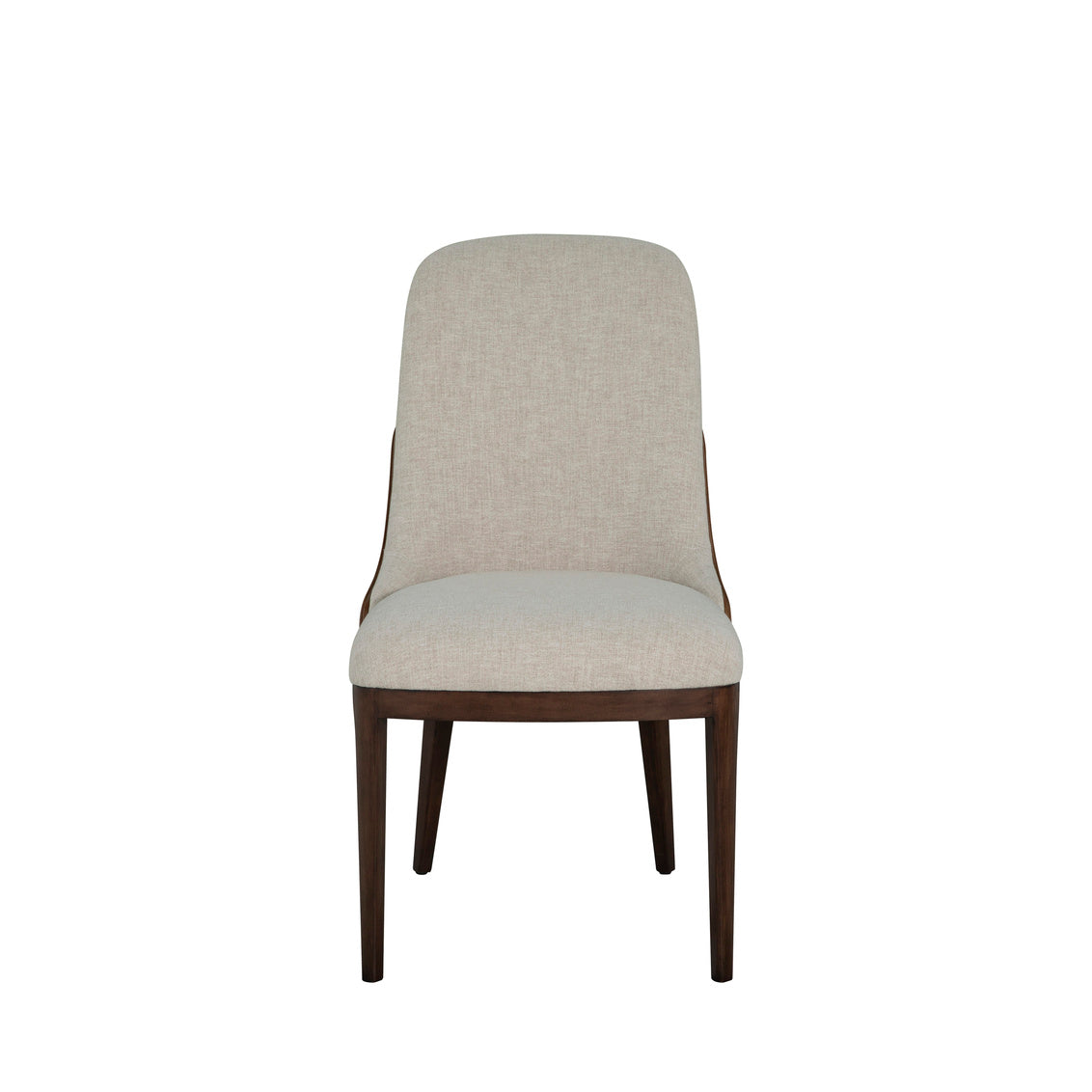 Grove Dining Side Chair