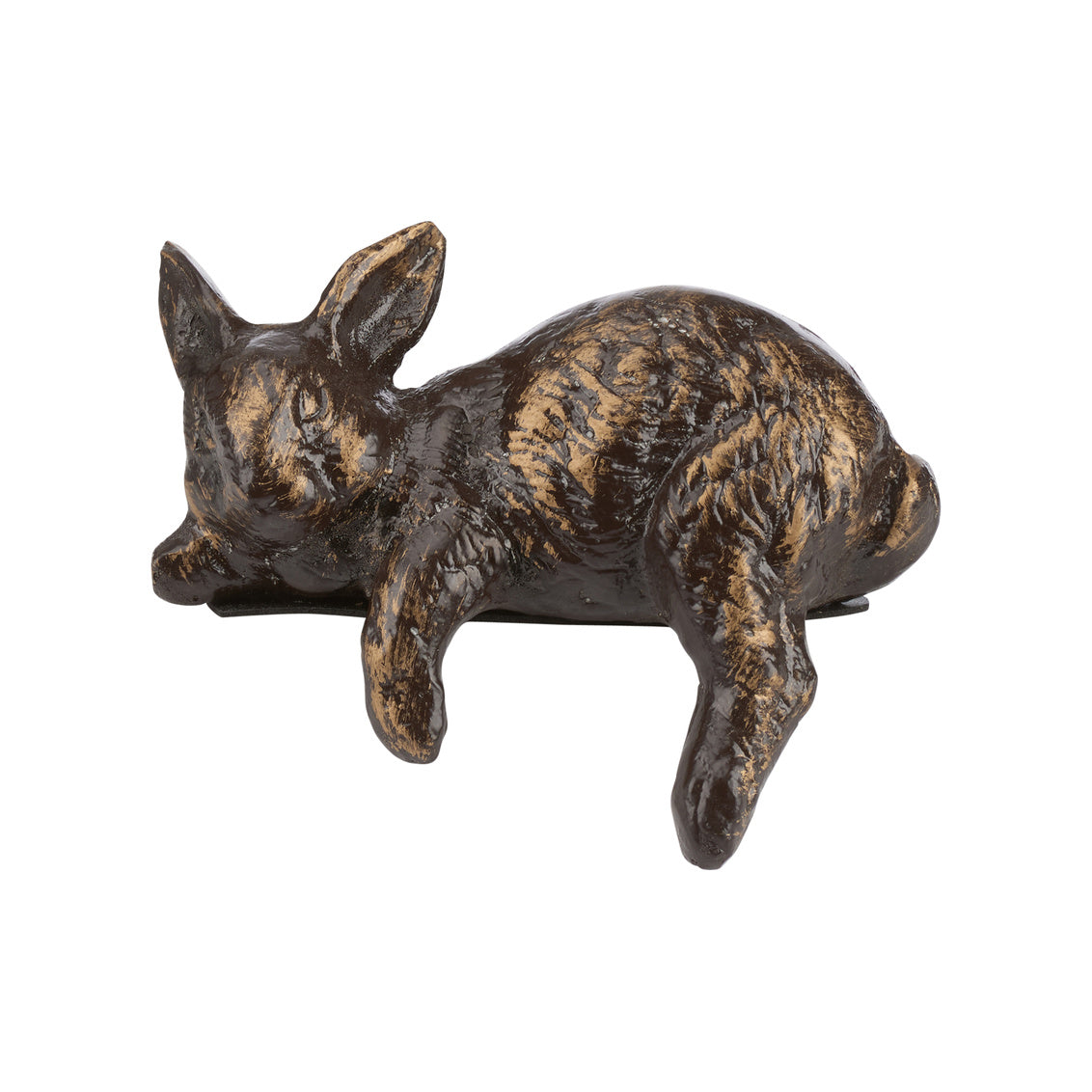 Restin' Rabbit