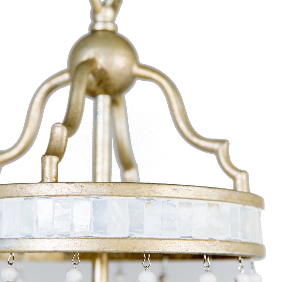 Corinna Chandelier