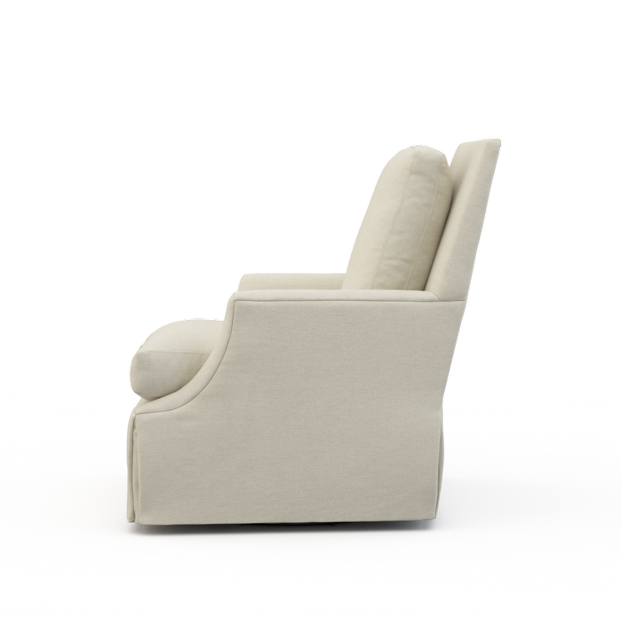 Jules Chair