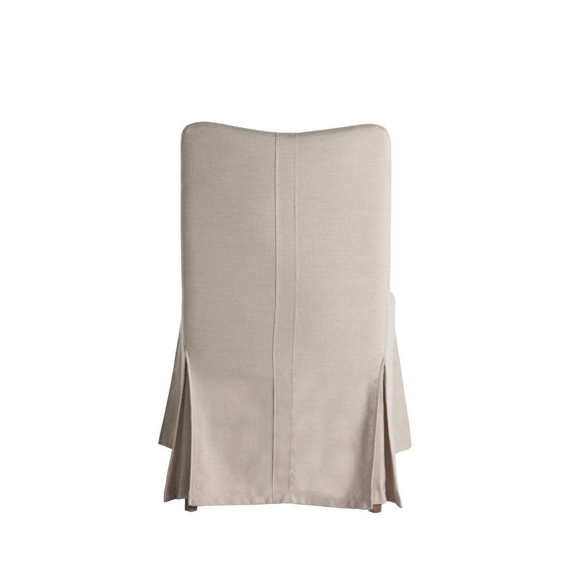 Jeanette Dining Chair