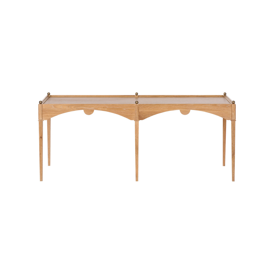 Kent Coffee Table