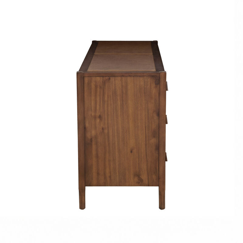 Ashcroft Wooden Dresser