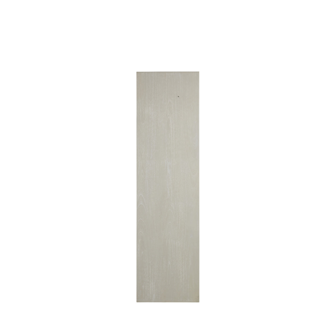 Arrington Console Table - White