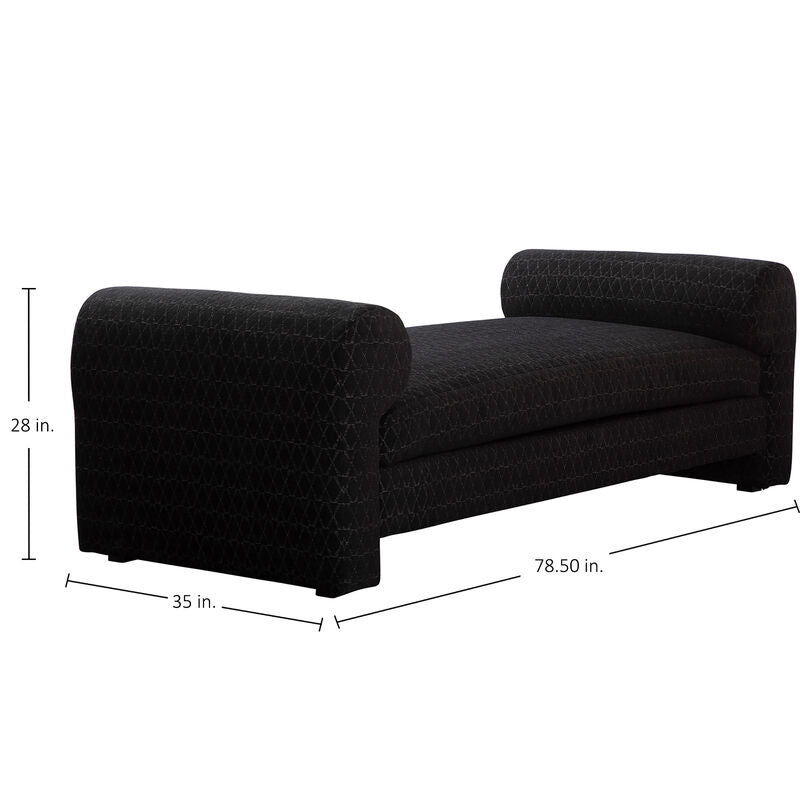 Bishops Daybed