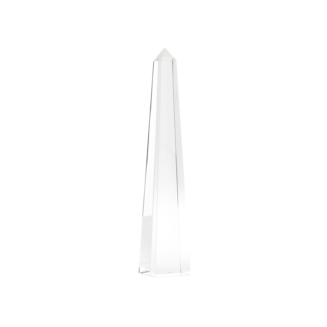 Worthington Obelisk - Large