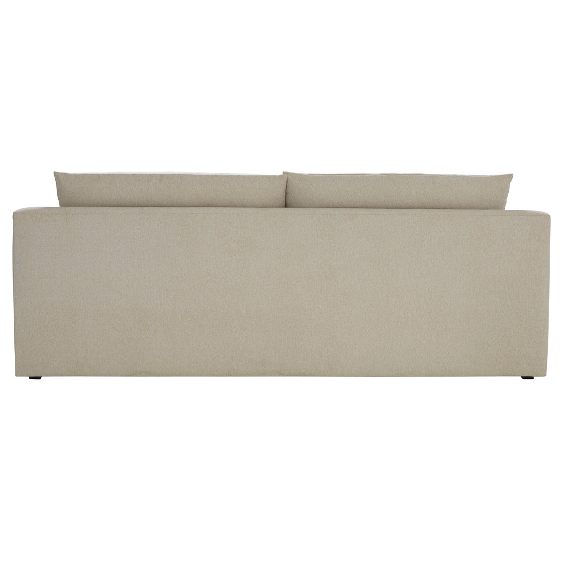 Carrera Bay Sofa