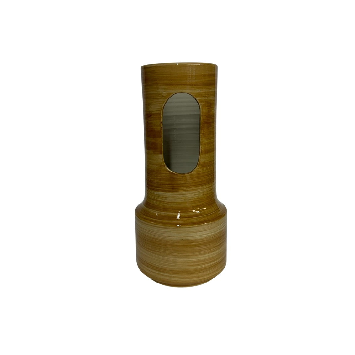 Lavaca Lamp