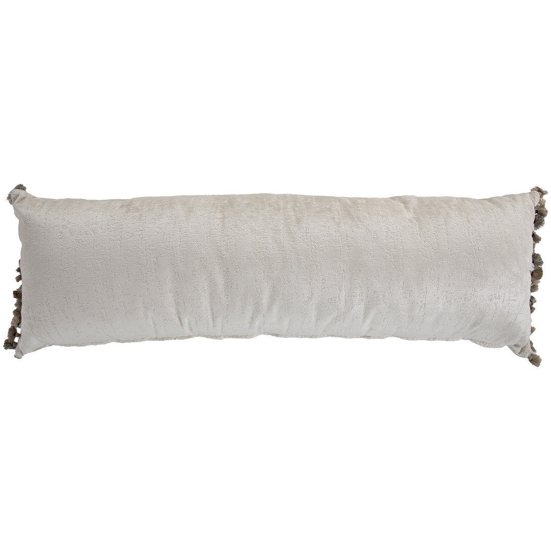 Afghan Moonstone Poly 54x18
