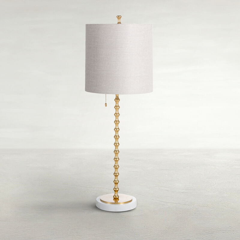 Addie Table Lamp