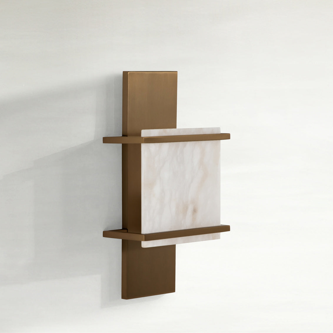 Brooks Sconce