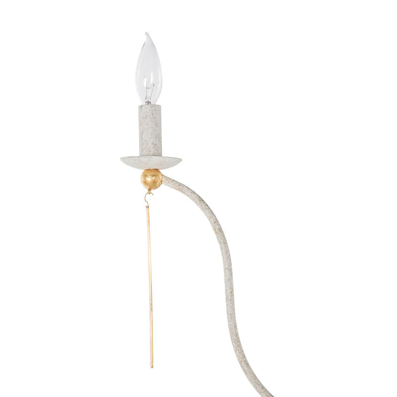 Tracy Chandelier