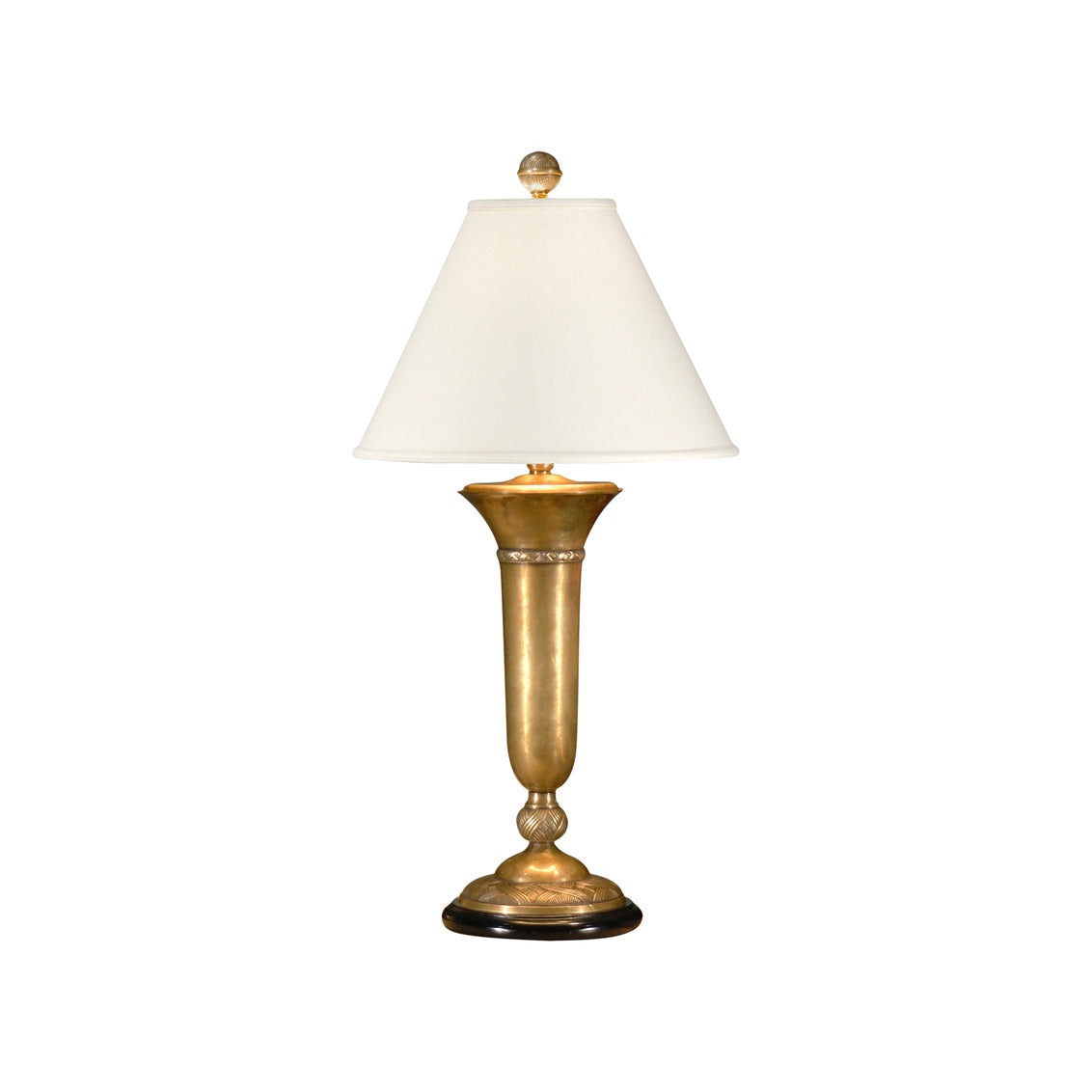 Cedric Lamp
