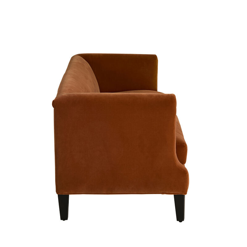 Townes Settee