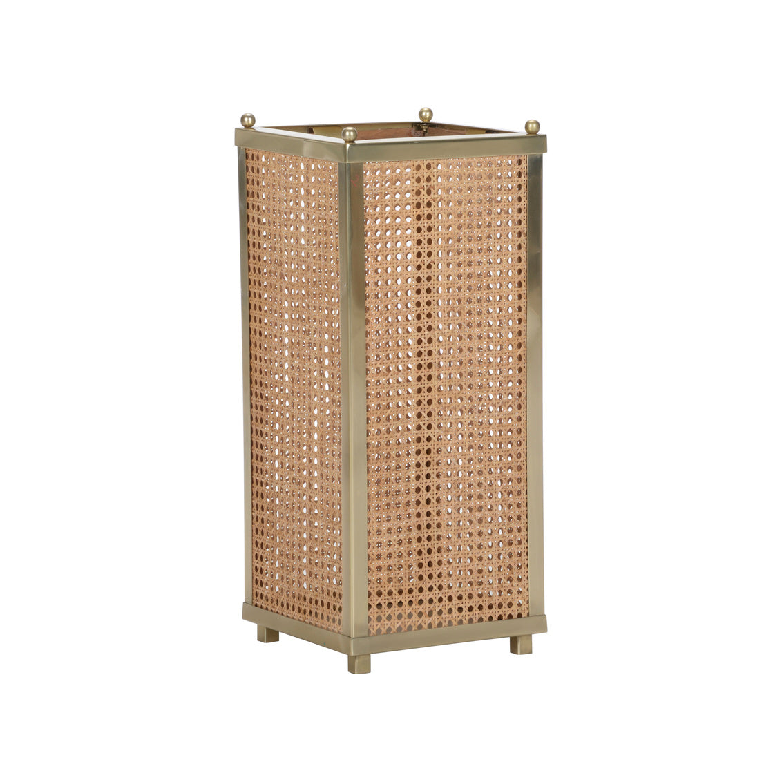 Dunbar Umbrella Stand