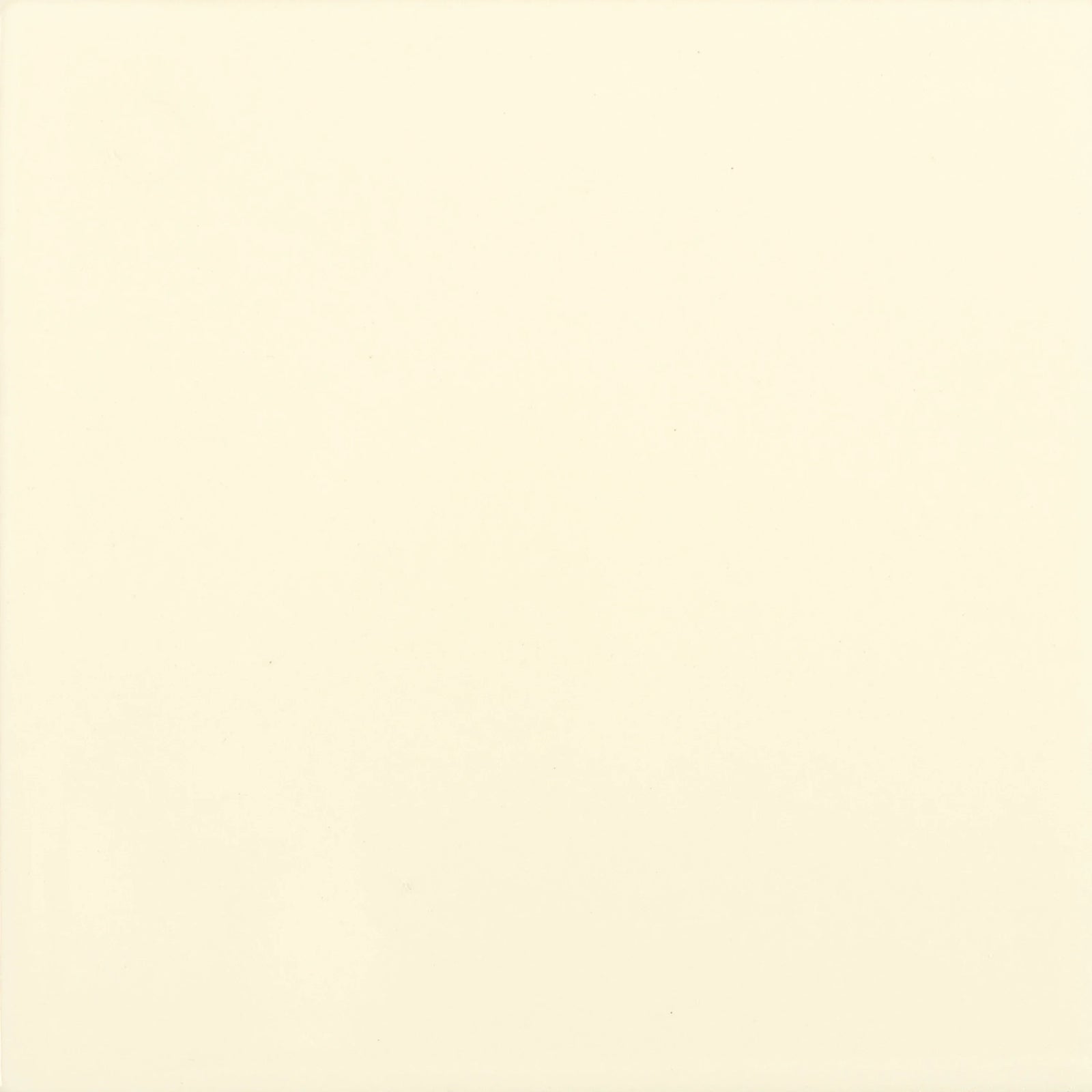 Paragon Dining Table - Blanc