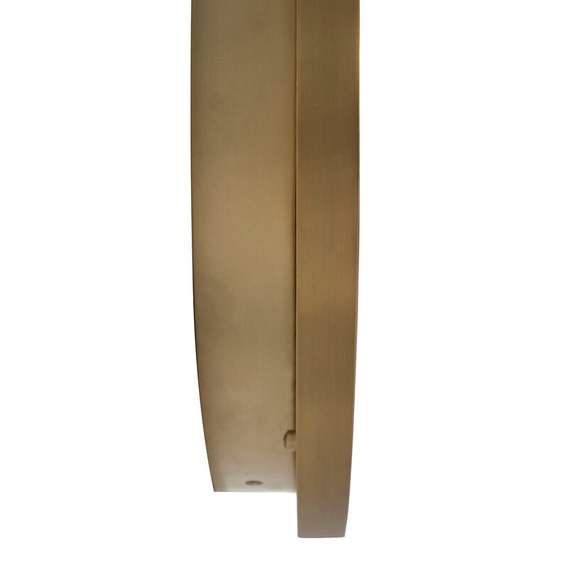 Neptune Sconce - Medium