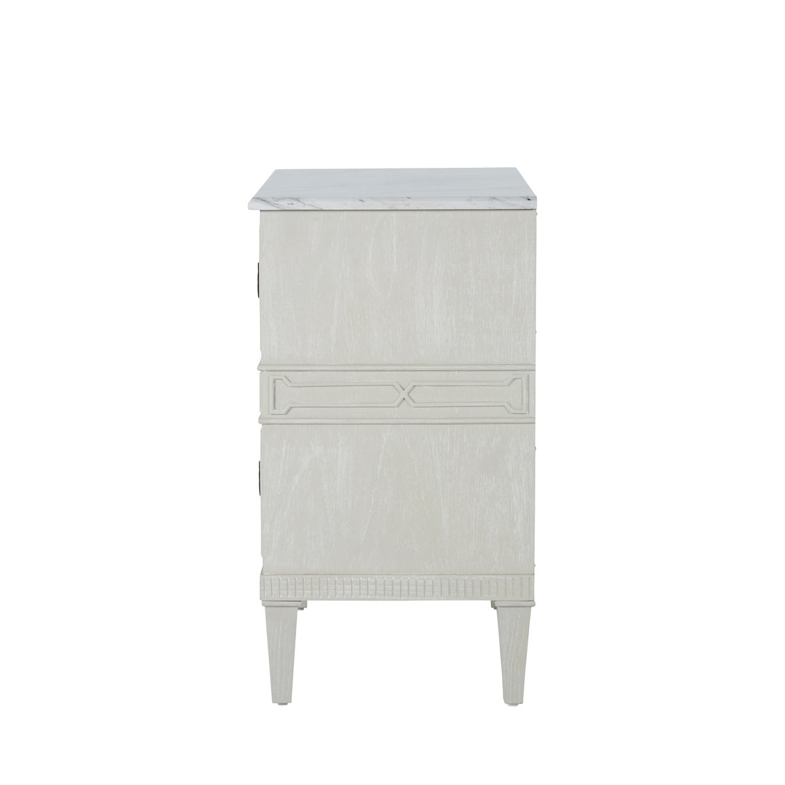 Archie Nightstand