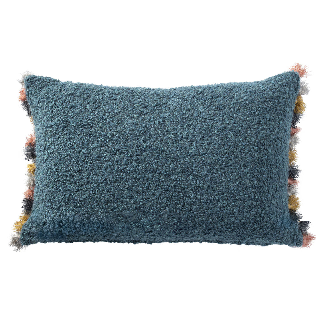 Revival Reef Poly 12x20
