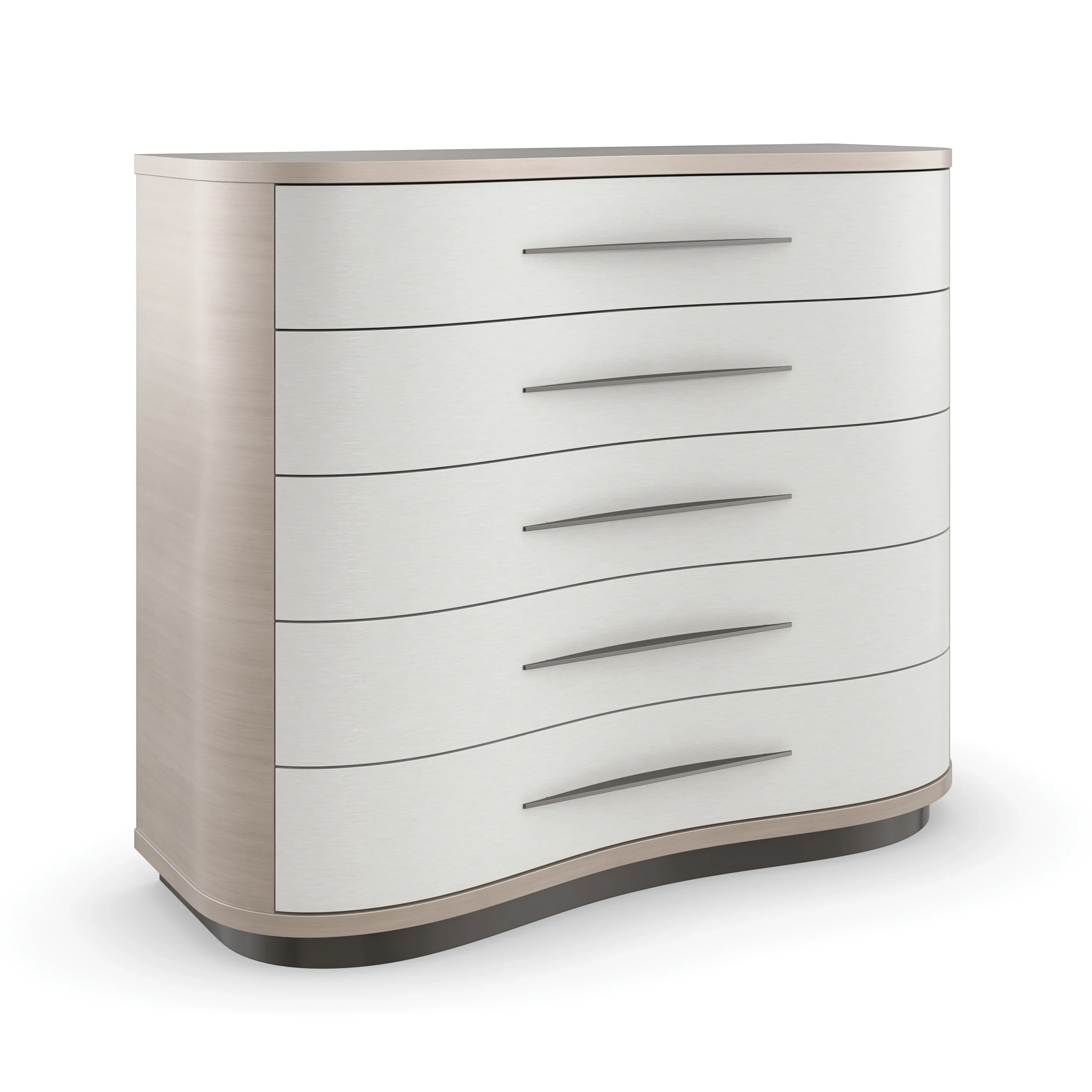 Meandrous – Dressers by Caracole | Sutter & Vale