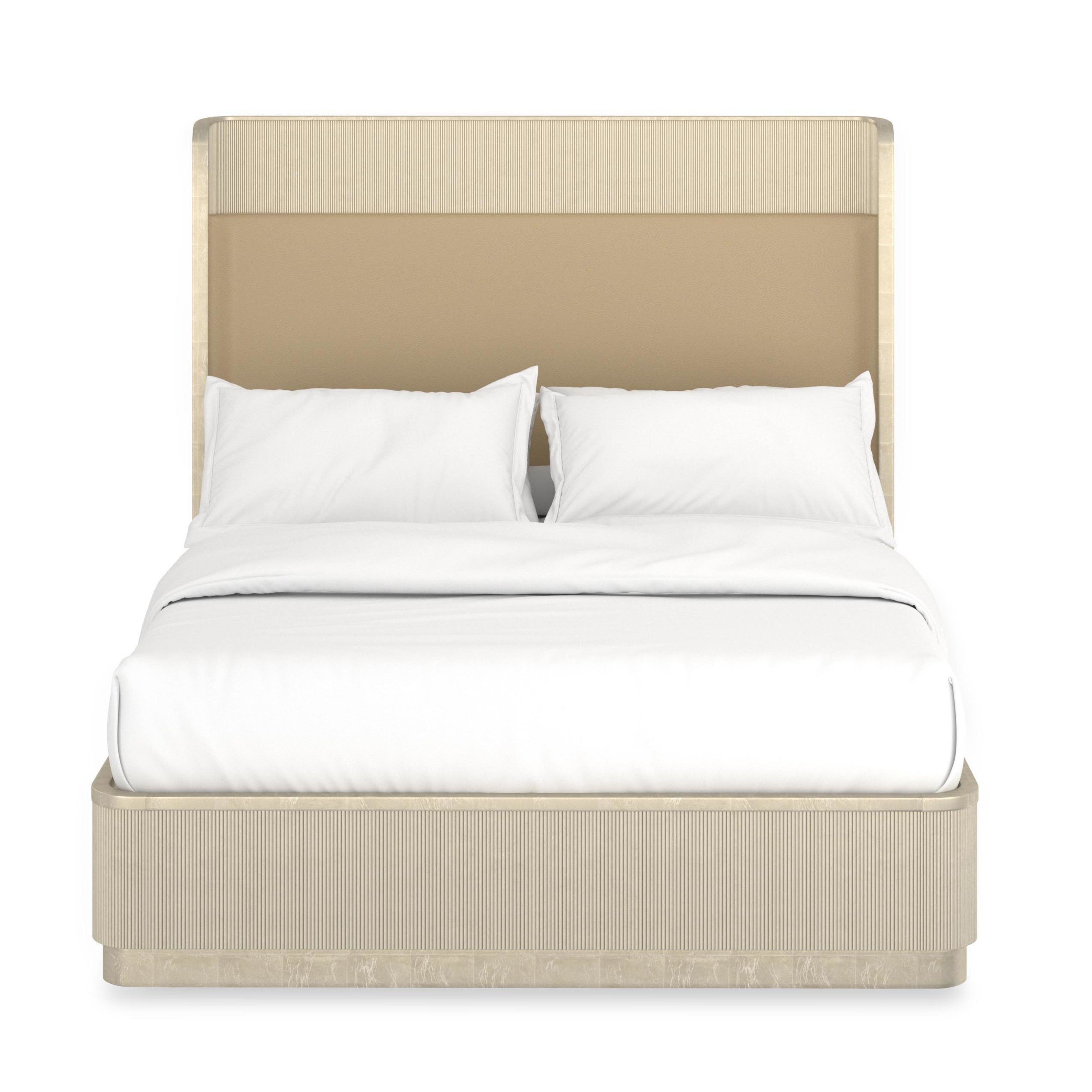 Fall In Love - Qn – Beds by Caracole | Sutter & Vale