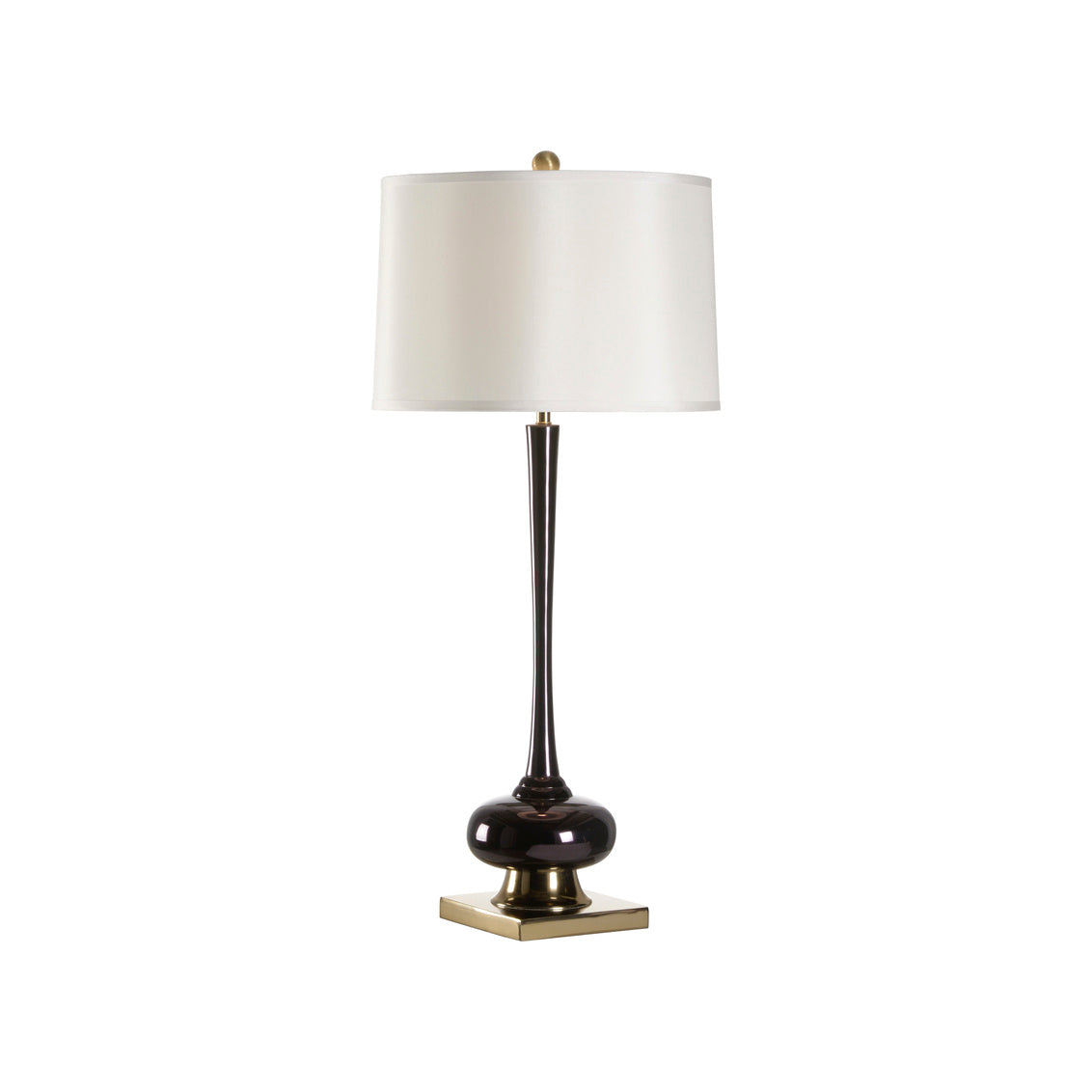 Amaya Lamp