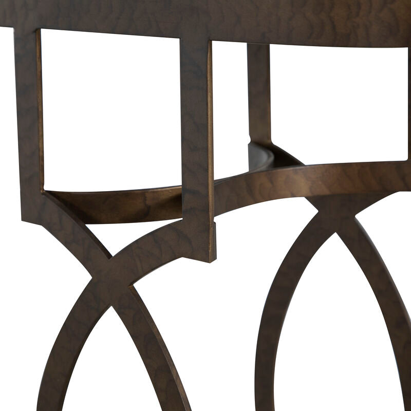 Natasha Table