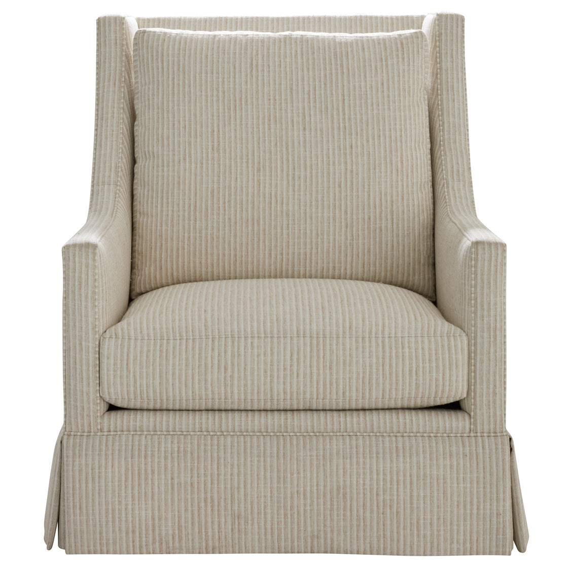Helena High Back Chair