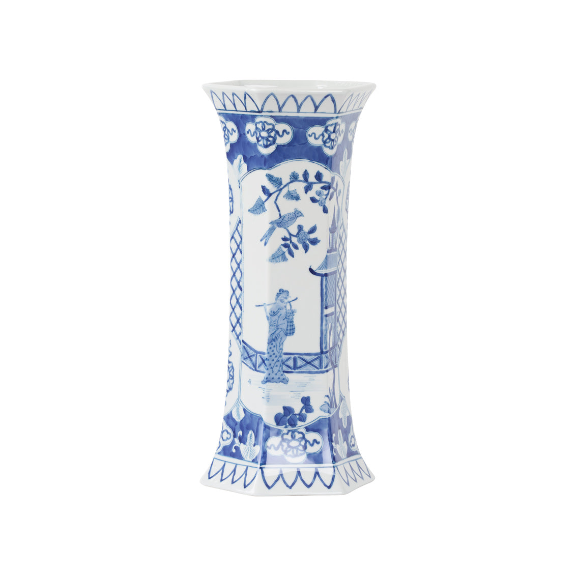 Suvi Vase