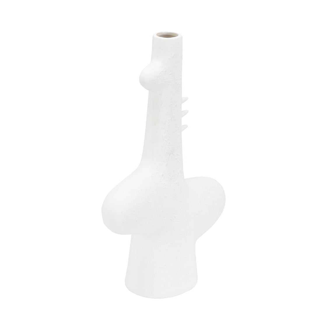 Kona Vase II