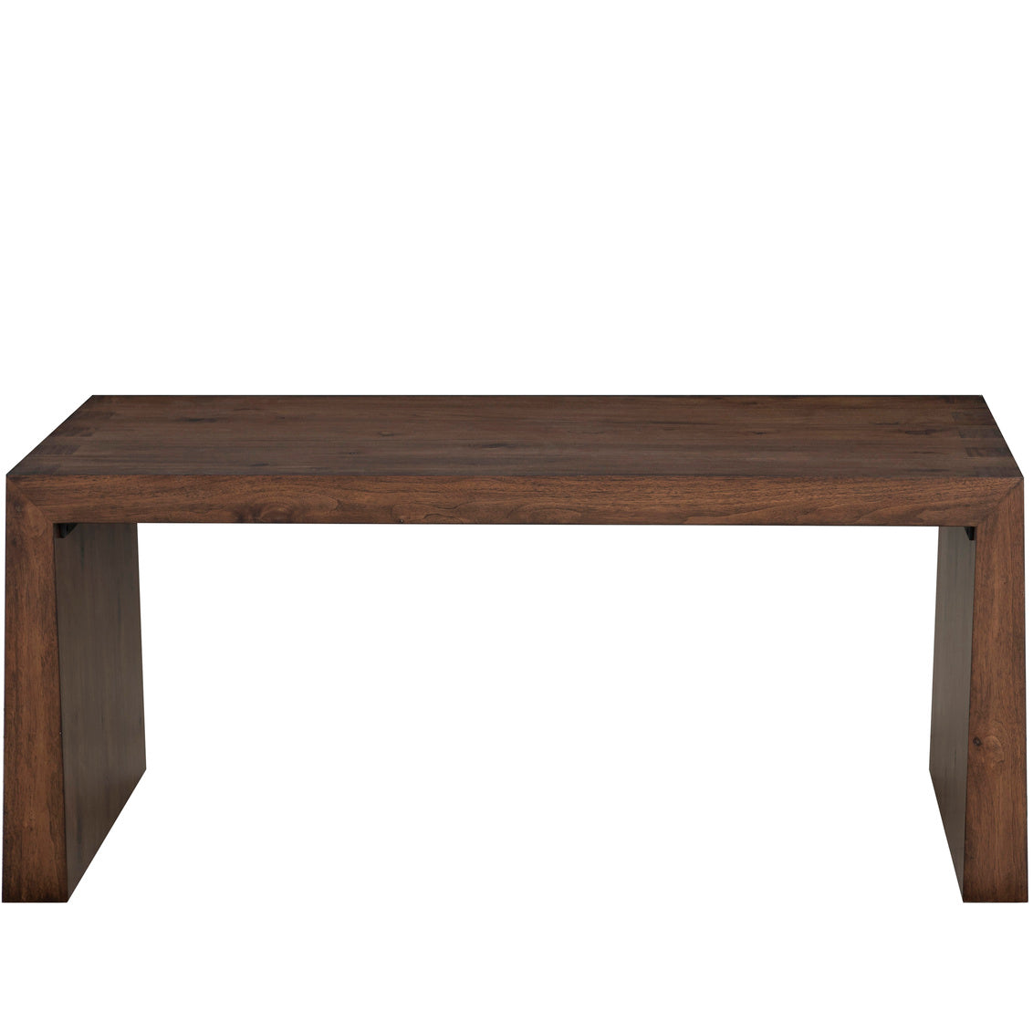 Cedarro Coffee Table