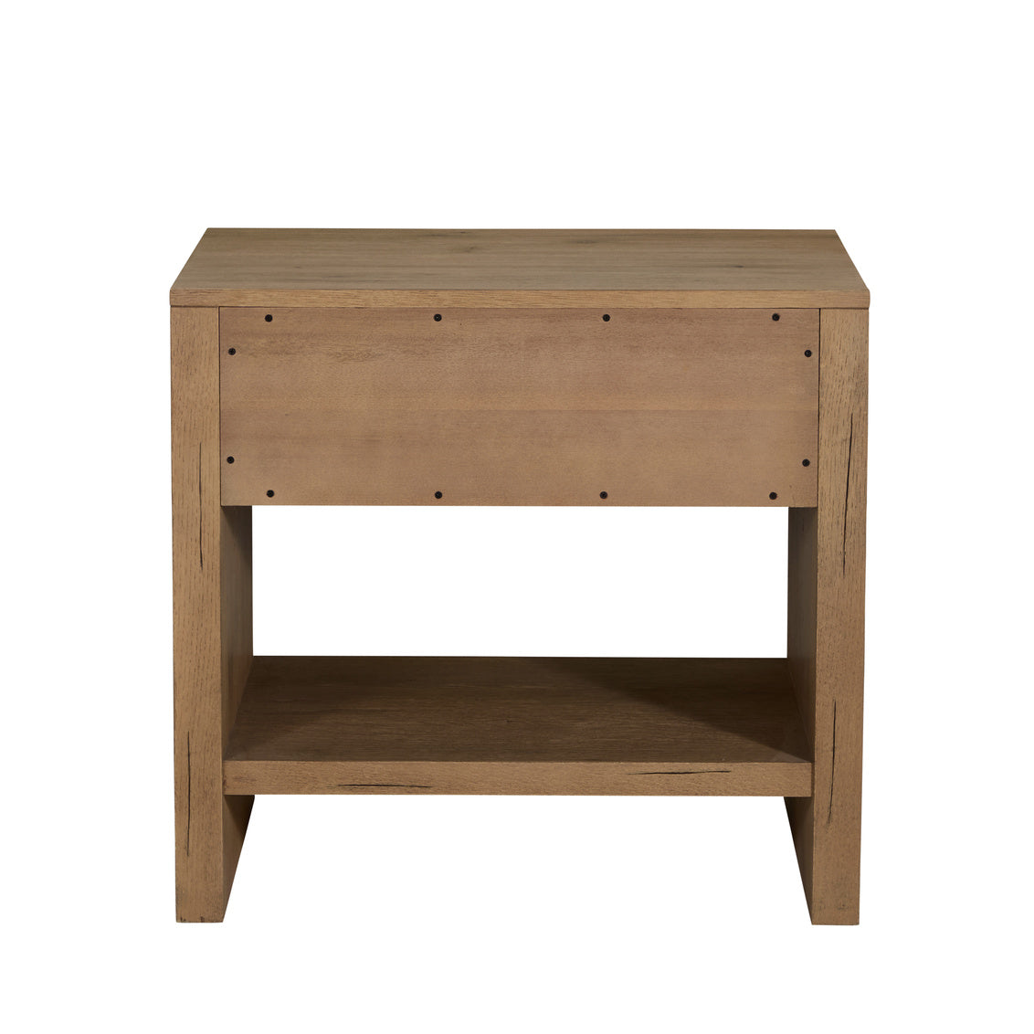 Wren Nightstand - Dawn