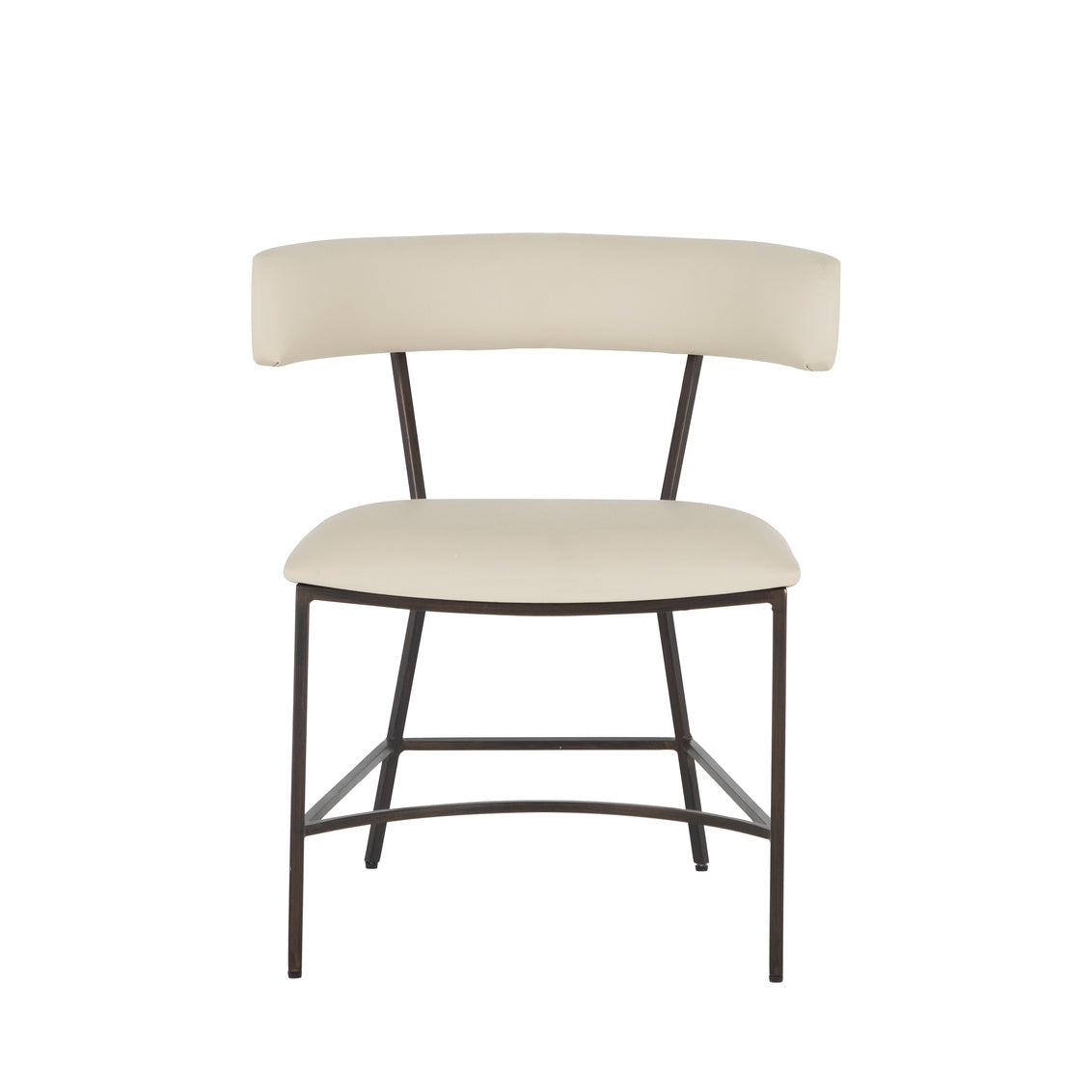 Matlock Dining Chair - Bronze