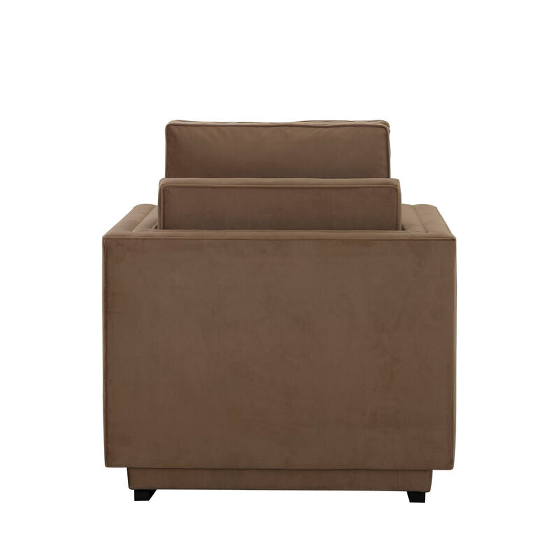 Deco Incliner