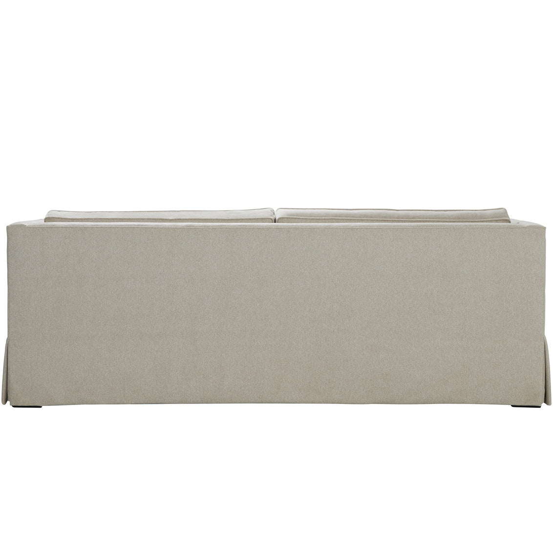 Grand Apartment Sofa