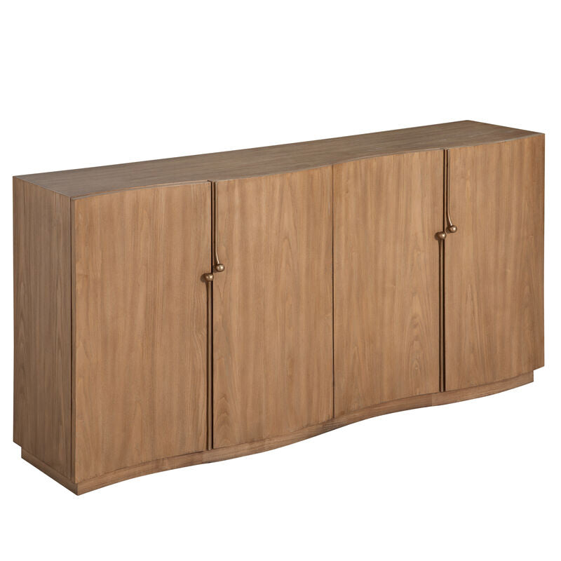Koro Sideboard