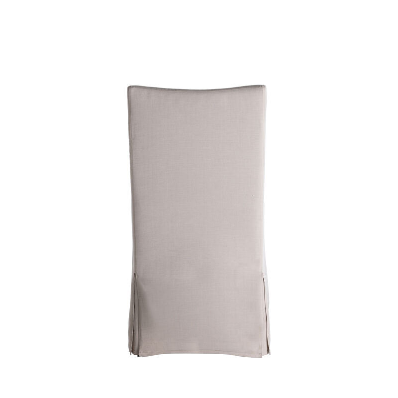Kayla Dining Chair