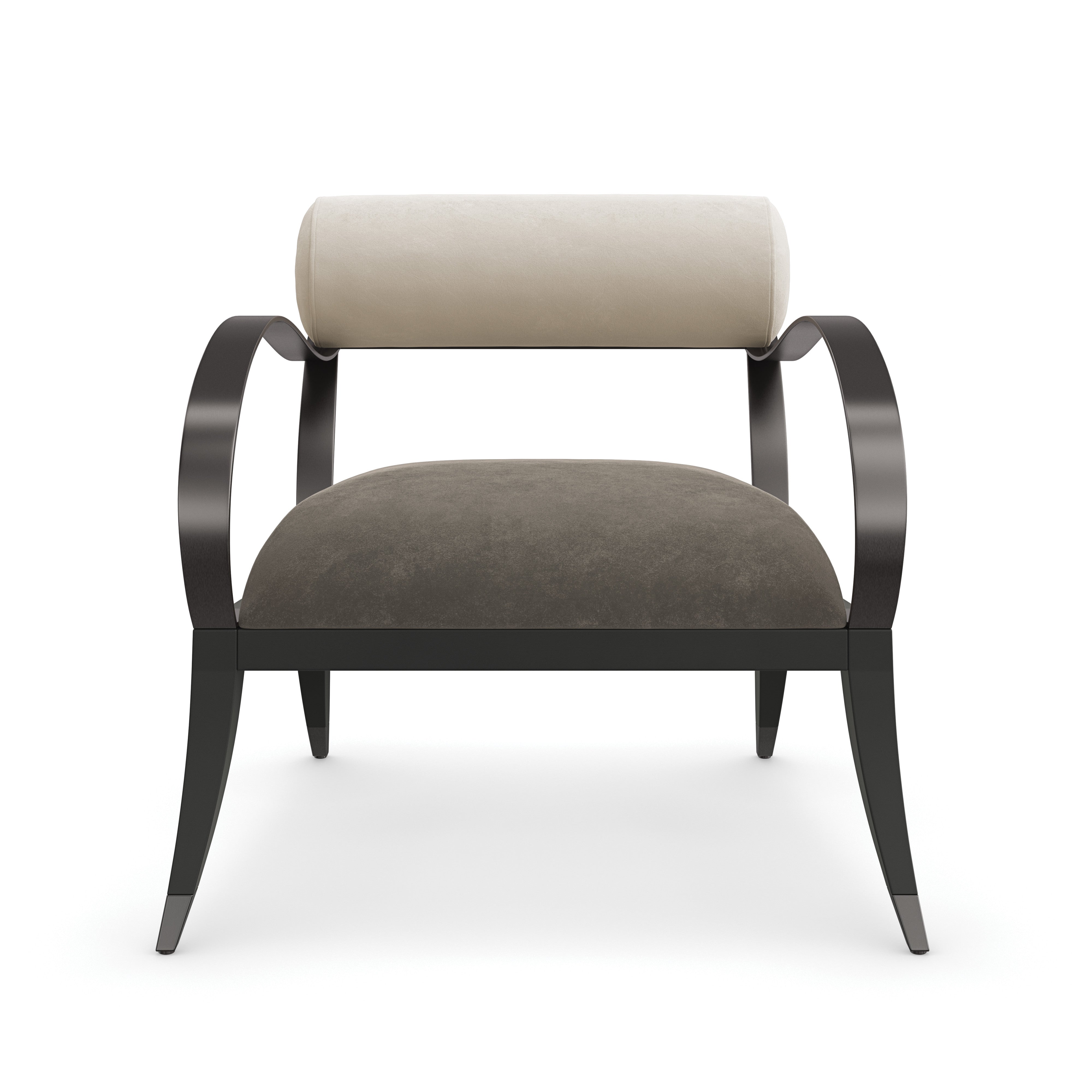 Homage – Accent Chairs by Caracole | Sutter & Vale