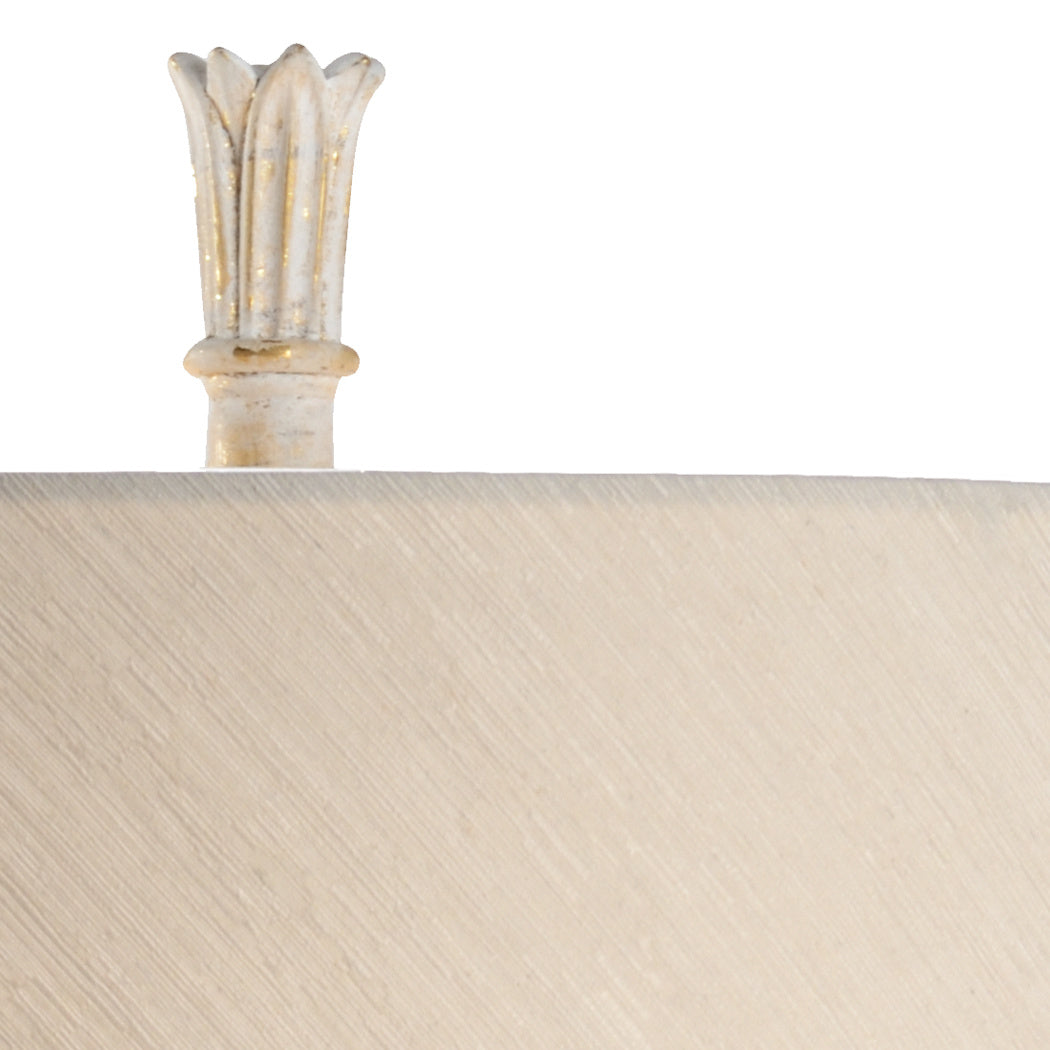 Tobago Lamp