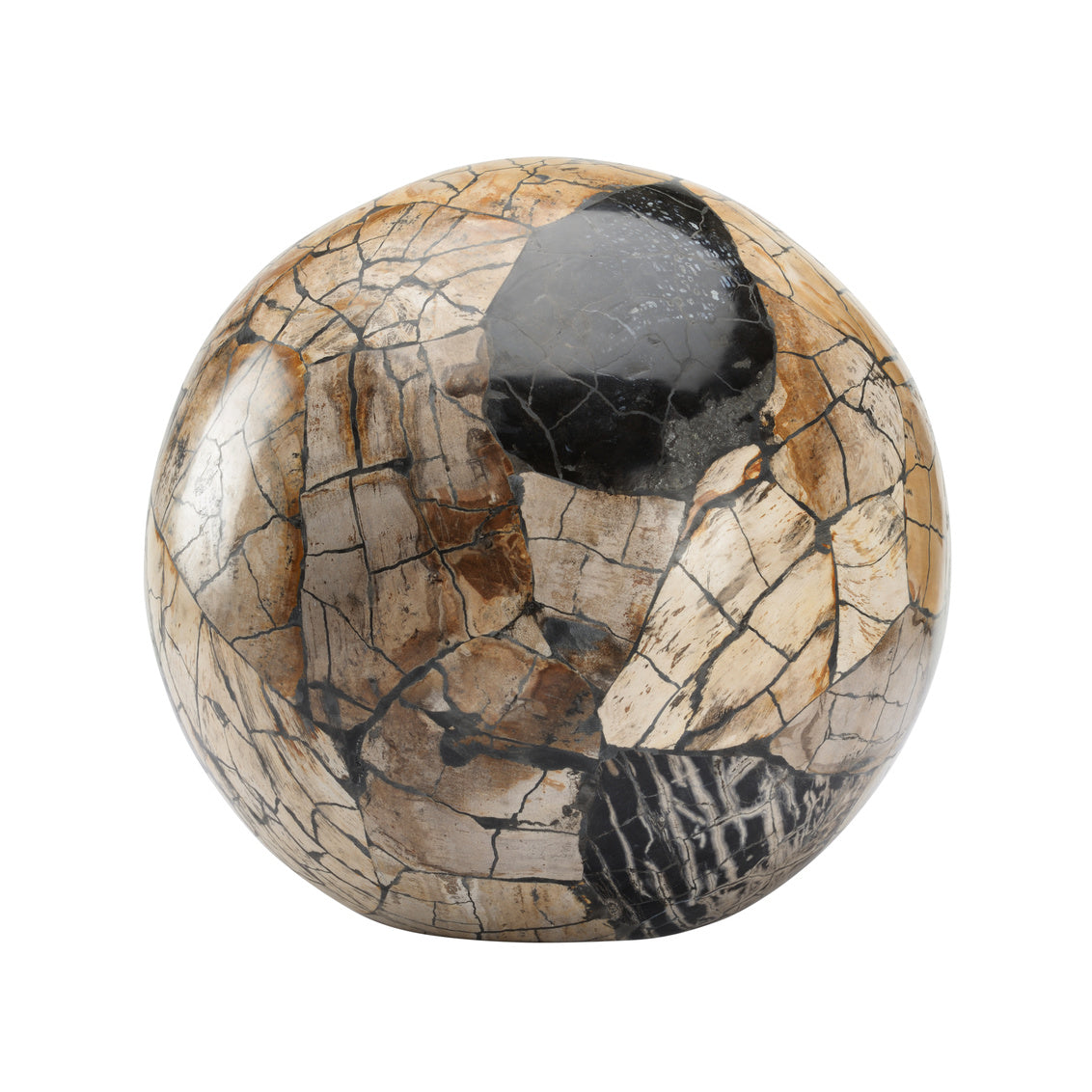 Gaia Ball - Lg