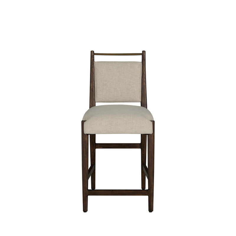 Highland Counter Stool - Dusk