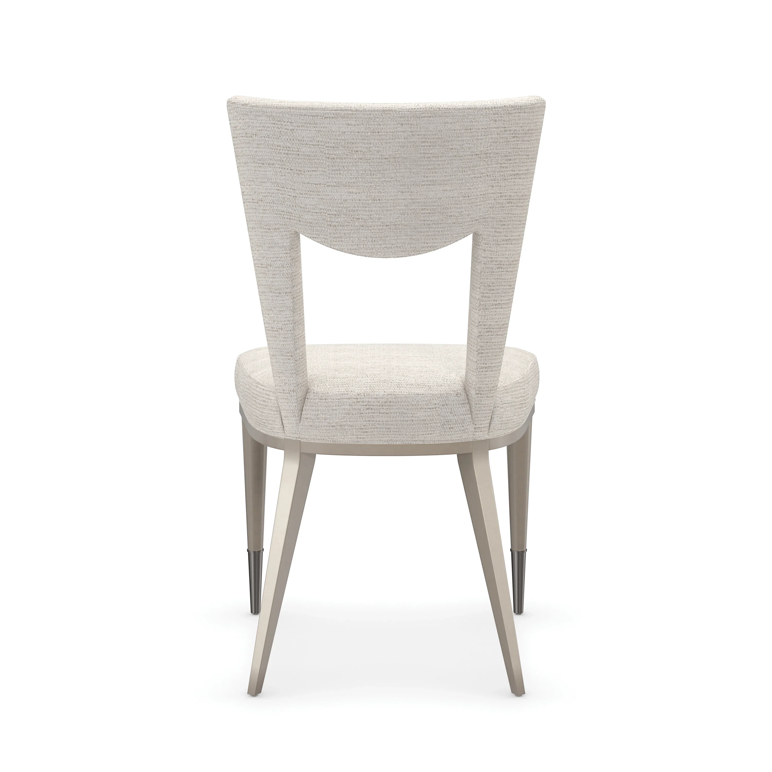 Strata – Dining Chairs by Caracole | Sutter & Vale