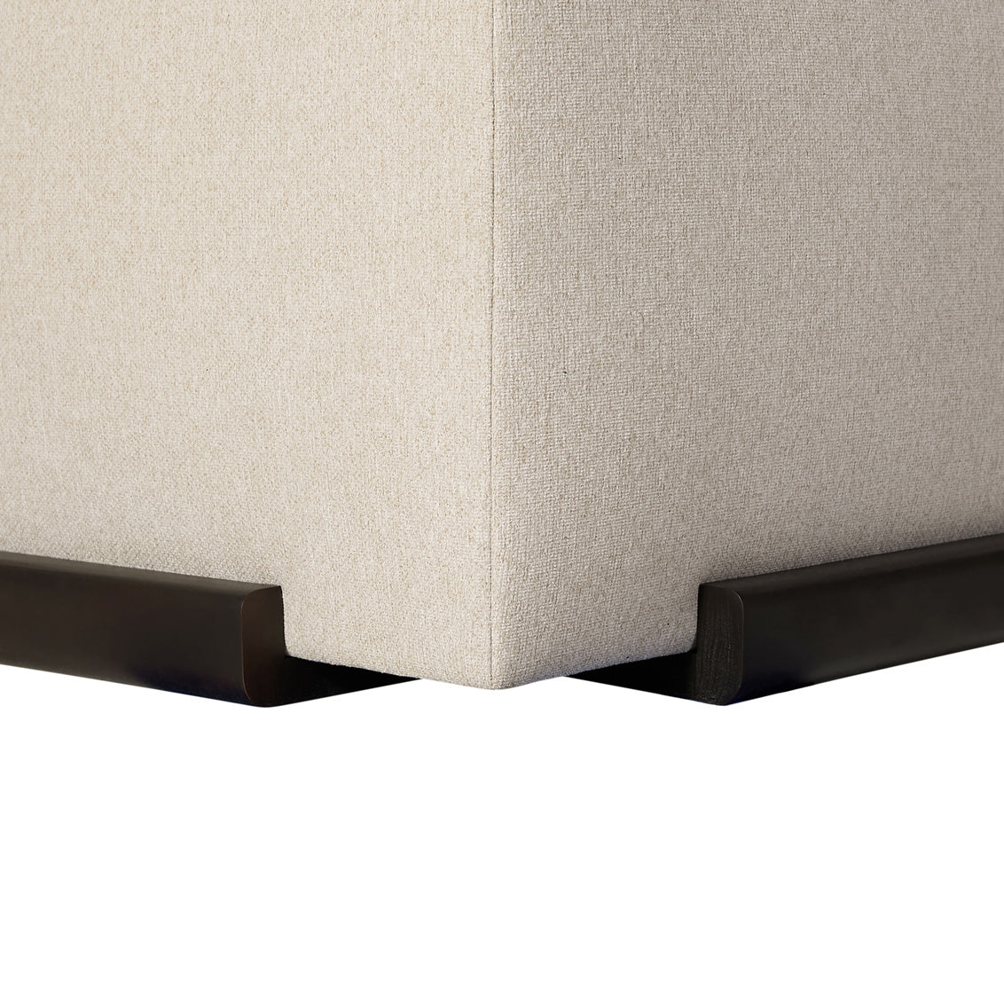 Halden Chair
