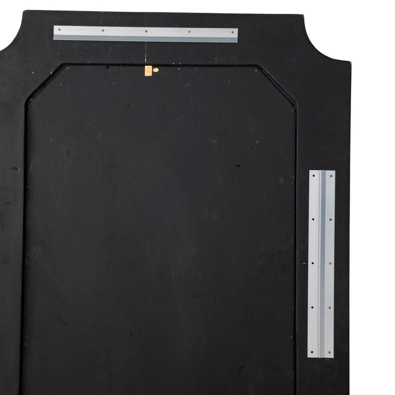 Yardley Mirror