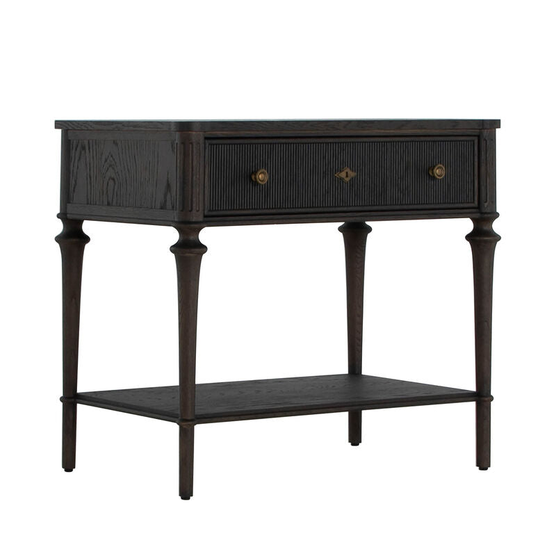 Andrea Nightstand