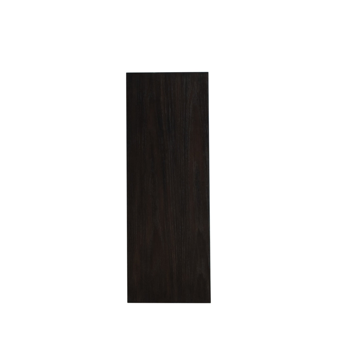 Arlee Console - Dark