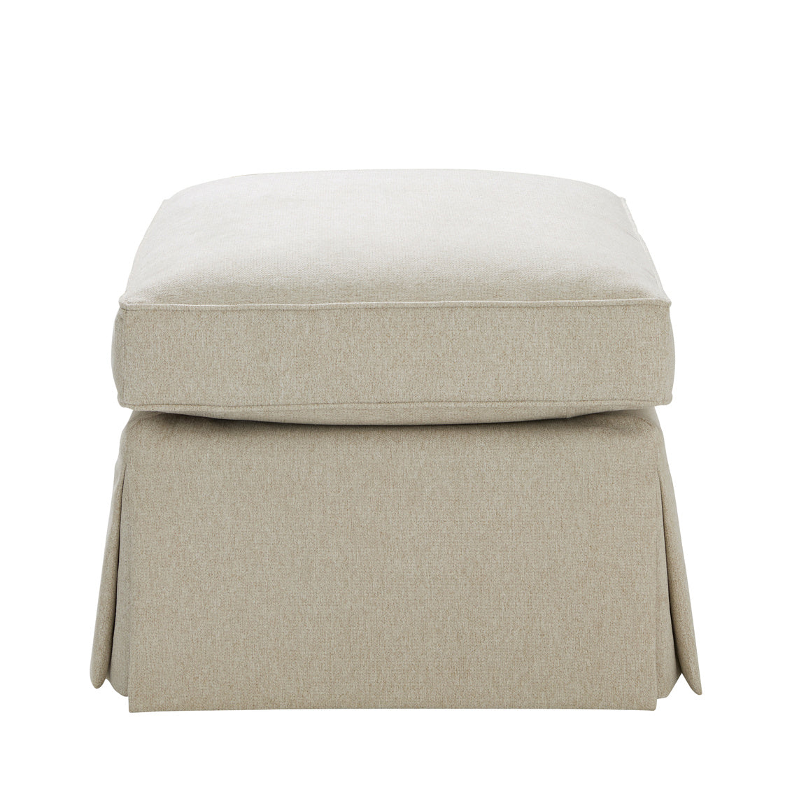 Grand Ottoman